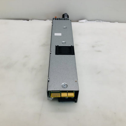 Dell 350W 80 PLUS Platinum Hot-Swap Server Power Supply D350E-S1 (Grade A)