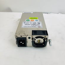 EMACS P1S-2300V-R 300W Server Power Supply Hot-Swap Grade-A
