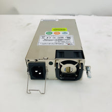 EMACS P1S-2300V-R 300W Server Power Supply Hot-Swap Grade-A