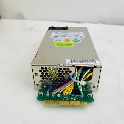 EMACS P1S-2300V-R 300W Server Power Supply Hot-Swap Grade-A