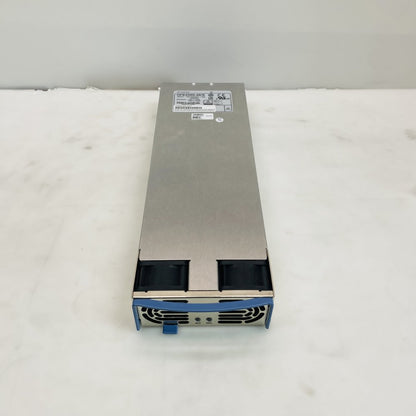 TDK-Lambda HFE2500-48/S 48V 52A 2.5kW Hot-Swap Server Power Supply