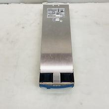 TDK-Lambda HFE2500-48/S 48V 52A 2.5kW Hot-Swap Server Power Supply