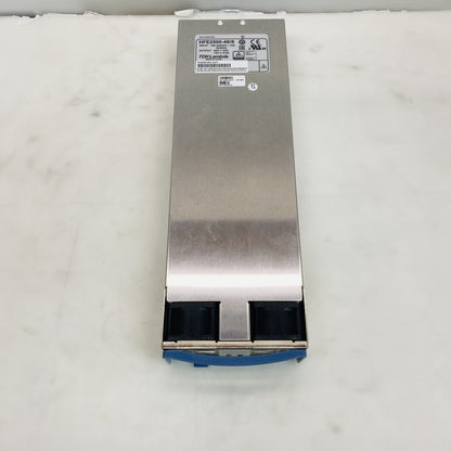 TDK-Lambda HFE2500-48/S 48V 52A 2.5kW Hot-Swap Server Power Supply