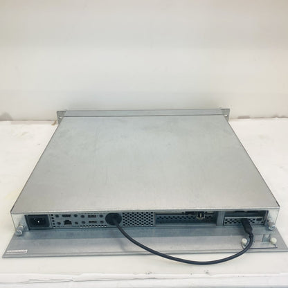xMac Mini Server Rackmount for Apple Mac Mini inc. i5-2415M 8GB 480GB