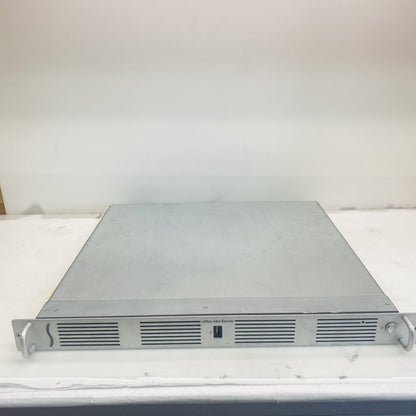 xMac Mini Server Rackmount for Apple Mac Mini inc. i5-2415M 8GB 480GB