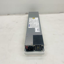 Compuware CPR-1221-1M2LF 1200W 80 PLUS Gold Switching Power Supply Grade A