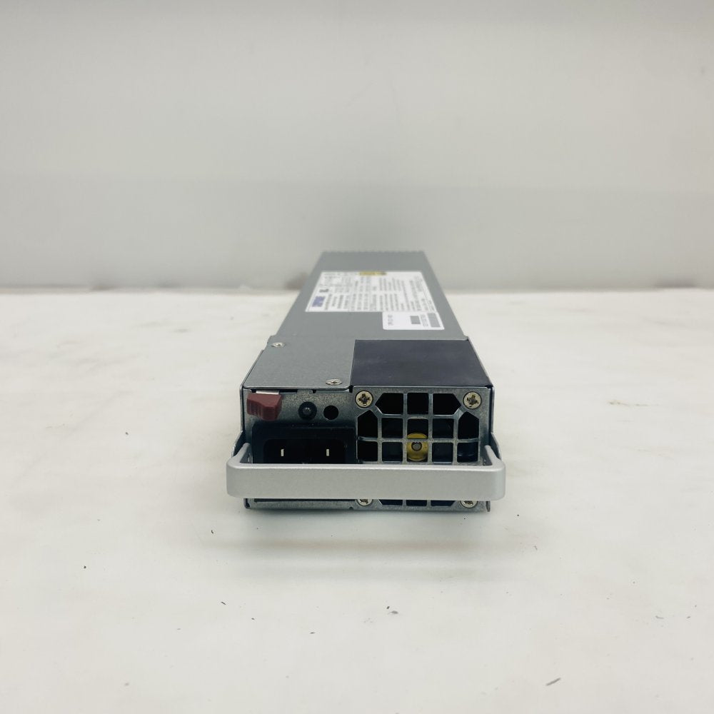 Compuware CPR-1221-1M2LF 1200W 80 PLUS Gold Switching Power Supply Grade A