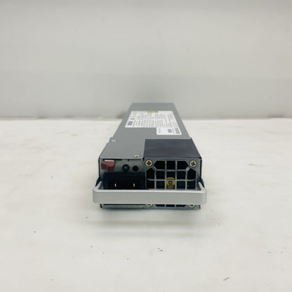 Compuware CPR-1221-1M2LF 1200W 80 PLUS Gold Switching Power Supply Grade A