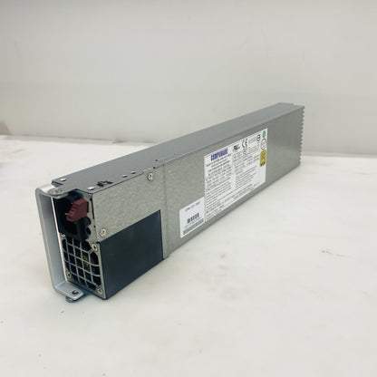 Compuware CPR-1221-1M2LF 1200W 80 PLUS Gold Switching Power Supply Grade A