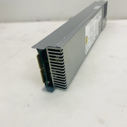 Compuware CPR-1221-1M2LF 1200W 80 PLUS Gold Switching Power Supply Grade A