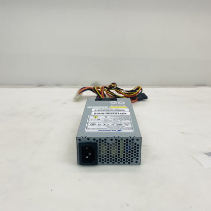 FSP Group FSP150-50LE 150W Slim SFX Power Supply PSU 24-Pin SATA Grade A