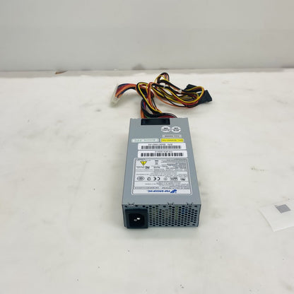 FSP Group FSP150-50LE 150W Slim SFX Power Supply PSU 24-Pin SATA Grade A