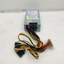 FSP Group FSP150-50LE 150W Slim SFX Power Supply PSU 24-Pin SATA Grade A