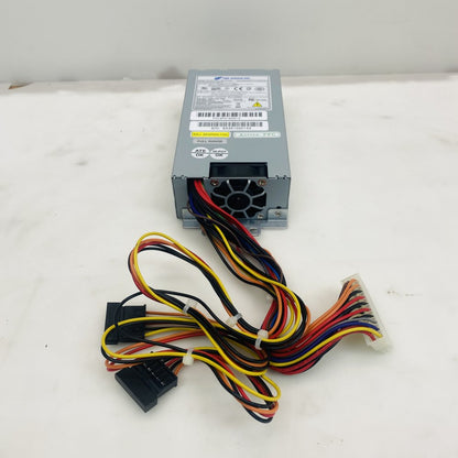 FSP Group FSP150-50LE 150W Slim SFX Power Supply PSU 24-Pin SATA Grade A