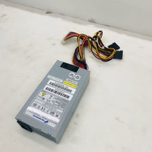 FSP Group FSP150-50LE 150W Slim SFX Power Supply PSU 24-Pin SATA Grade A