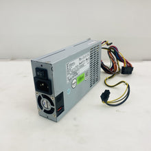 Enhance ENP-7025D 250W 80 PLUS Power Supply SFF PSU 24-pin Grade A