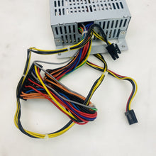 Enhance ENP-7025D 250W 80 PLUS Power Supply SFF PSU 24-pin Grade A