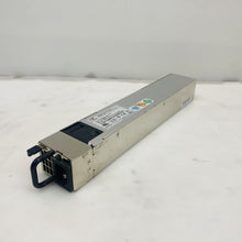 EMACS M1U-2650V 650W Hot-Swap Server Power Supply PSU Grade A