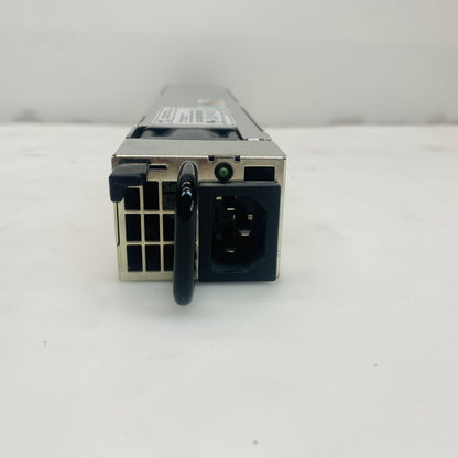 EMACS M1U-2650V 650W Hot-Swap Server Power Supply PSU Grade A