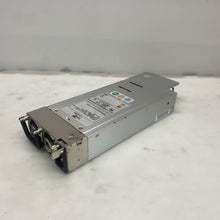 Zippy (Temacs) CDW-3860V 860W Server Power Supply 12V 70A Hot-Swap Grade A