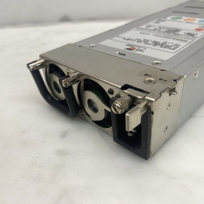 Zippy (Temacs) CDW-3860V 860W Server Power Supply 12V 70A Hot-Swap Grade A