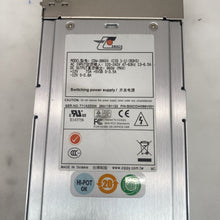 Zippy (Temacs) CDW-3860V 860W Server Power Supply 12V 70A Hot-Swap Grade A