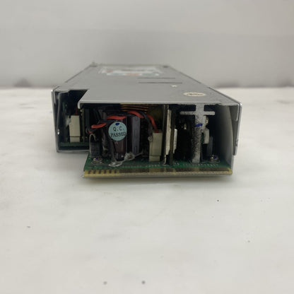 Zippy (Temacs) CDW-3860V 860W Server Power Supply 12V 70A Hot-Swap Grade A