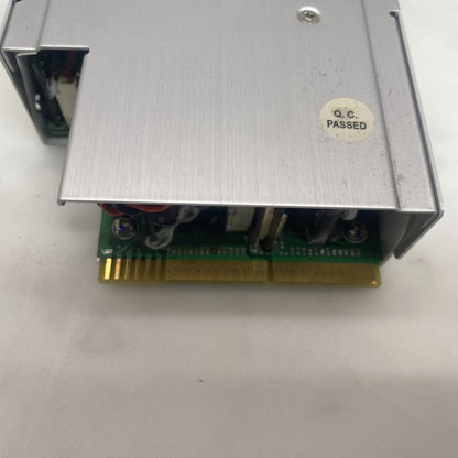 Zippy (Temacs) CDW-3860V 860W Server Power Supply 12V 70A Hot-Swap Grade A