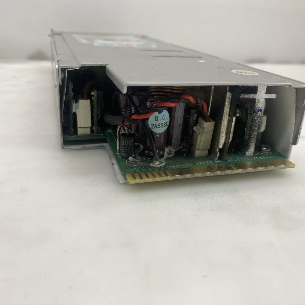 Zippy (Temacs) CDW-3860V 860W Server Power Supply 12V 70A Hot-Swap Grade A