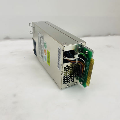 EMACS P1S-2300V-R 300W 12V Server Power Supply PSU Grade A