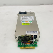 EMACS P1S-2300V-R 300W 12V Server Power Supply PSU Grade A