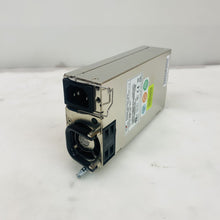 EMACS P1S-2300V-R 300W 12V Server Power Supply PSU Grade A