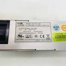 EMACS M1Y-2302G 300W Server Power Supply PSU 1U Hot-Swap 12V 24A Grade A