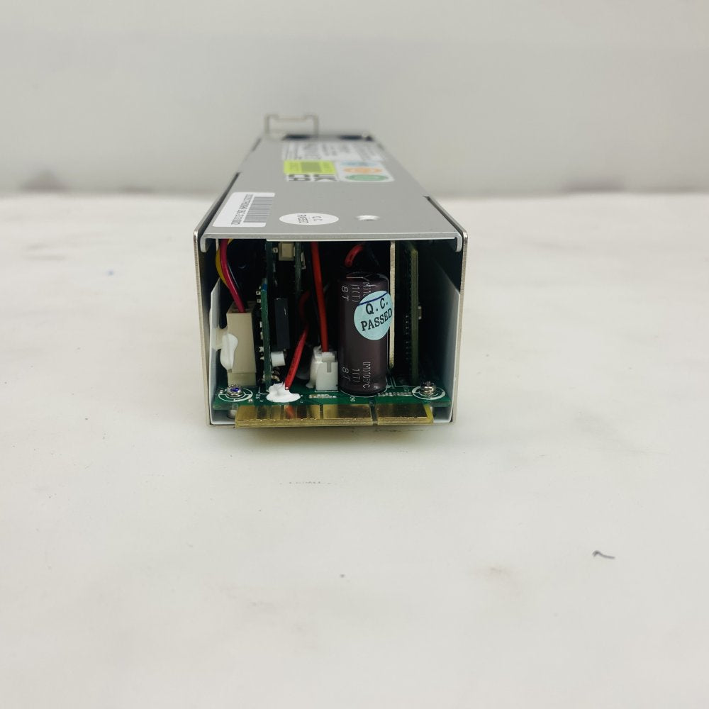 EMACS M1Y-2302G 300W Server Power Supply PSU 1U Hot-Swap 12V 24A Grade A