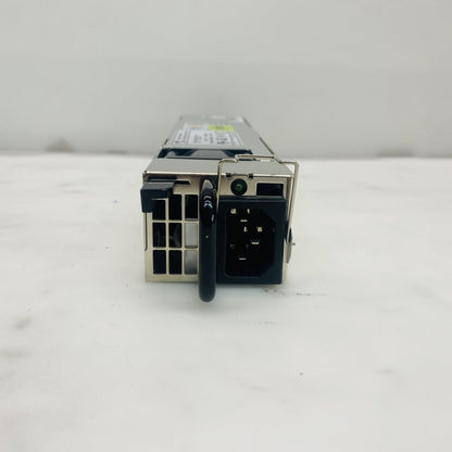 EMACS M1Y-2302G 300W Server Power Supply PSU 1U Hot-Swap 12V 24A Grade A