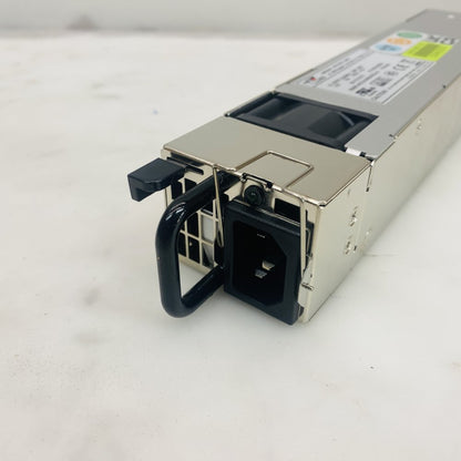 EMACS M1Y-2302G 300W Server Power Supply PSU 1U Hot-Swap 12V 24A Grade A