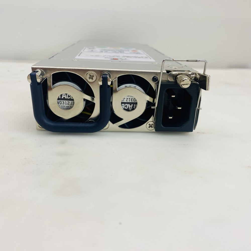 Zippy MW-2910V Rev 1.0 Server Power Supply 12V 73A 100-240V Grade A
