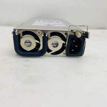 Zippy MW-2910V Rev 1.0 Server Power Supply 12V 73A 100-240V Grade A