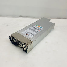 Zippy MW-2910V Rev 1.0 Server Power Supply 12V 73A 100-240V Grade A