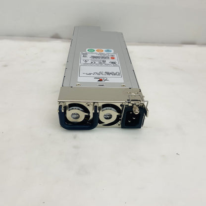Zippy MW-2910V Rev 1.0 Server Power Supply 12V 73A 100-240V Grade A