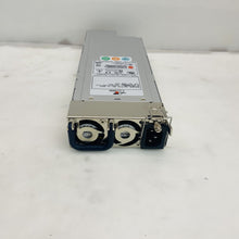 Zippy MW-2910V Rev 1.0 Server Power Supply 12V 73A 100-240V Grade A