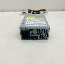 FSP Group FSP100-50LG 100W Active PFC Server Power Supply Grade A