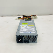 FSP Group FSP100-50LG 100W Active PFC Server Power Supply Grade A