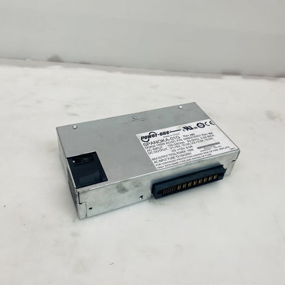 Power-One SPANOKA-01G 150W Nokia AC/DC Power Supply N480030001 Grade A