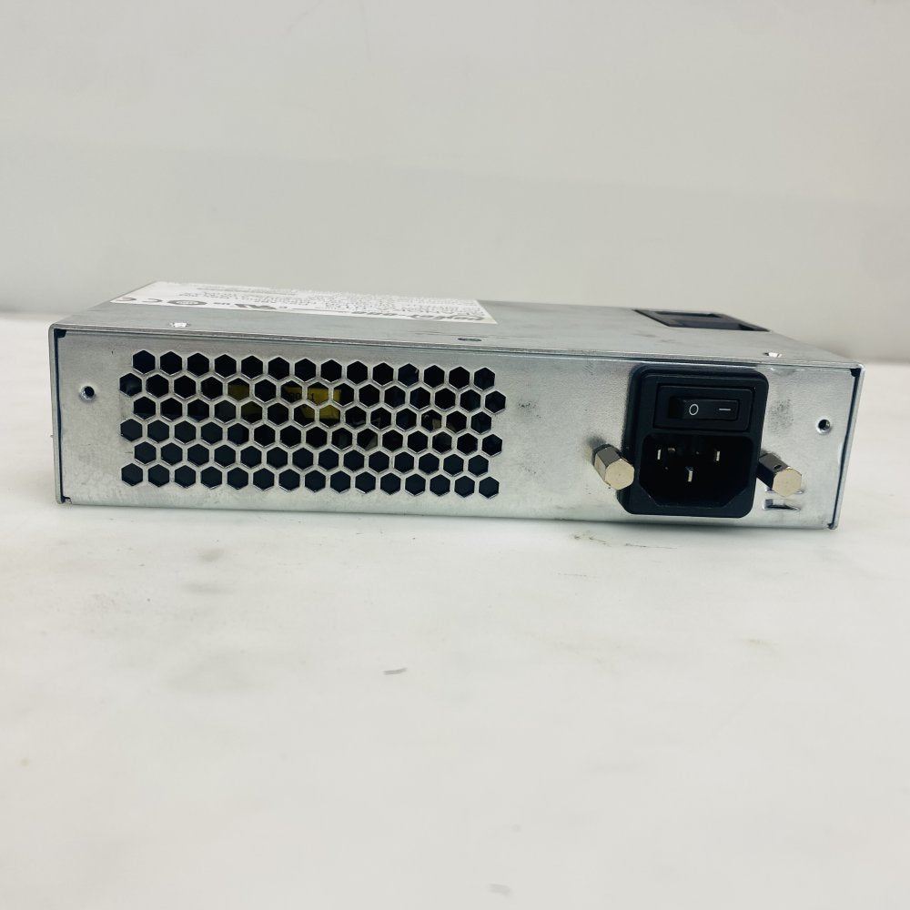 Power-One SPANOKA-01G 150W Nokia AC/DC Power Supply N480030001 Grade A