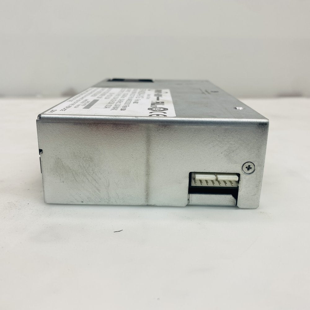 Power-One SPANOKA-01G 150W Nokia AC/DC Power Supply N480030001 Grade A
