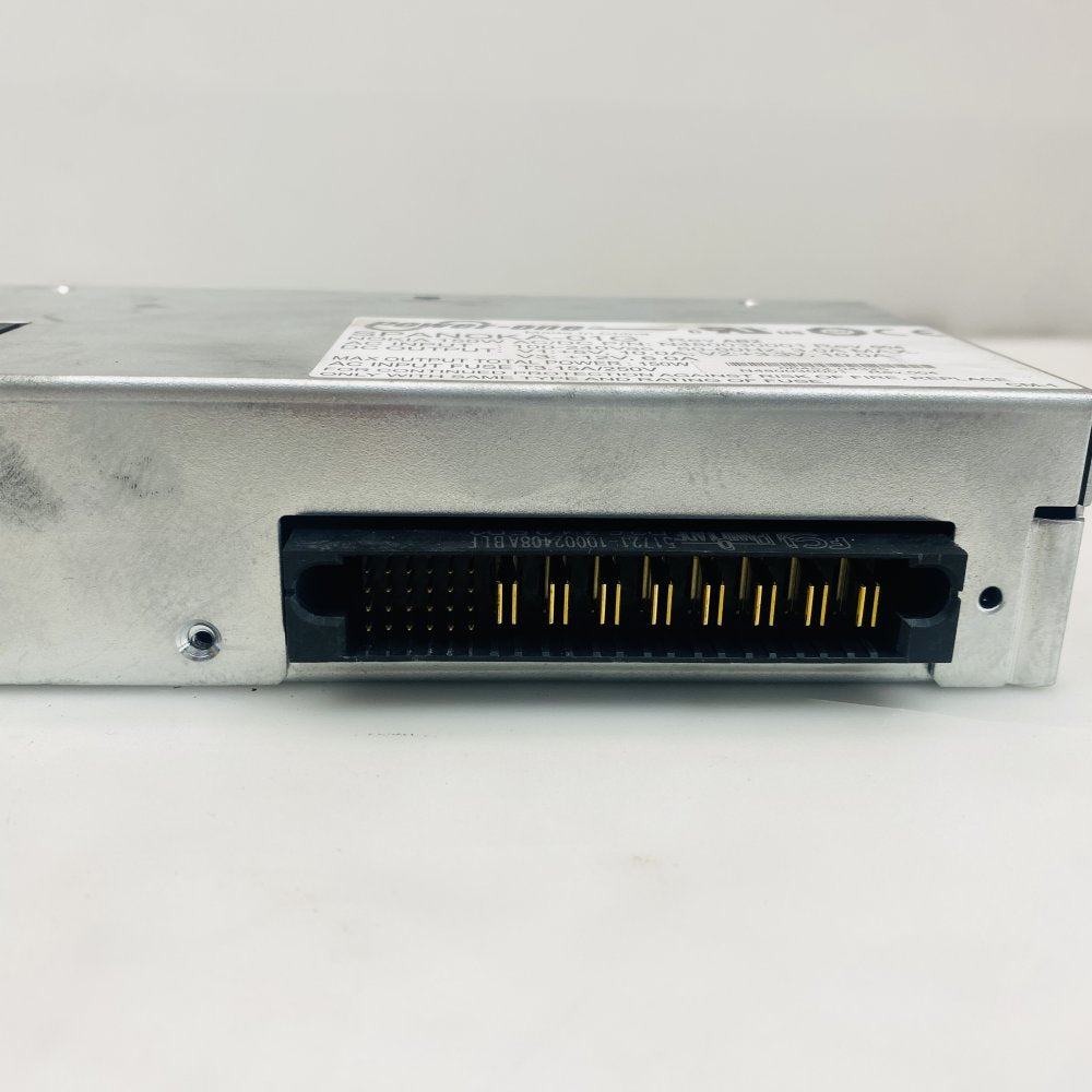 Power-One SPANOKA-01G 150W Nokia AC/DC Power Supply N480030001 Grade A