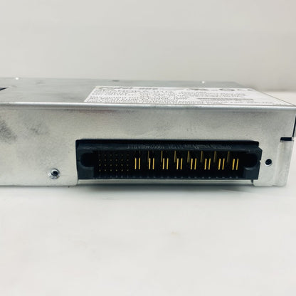 Power-One SPANOKA-01G 150W Nokia AC/DC Power Supply N480030001 Grade A