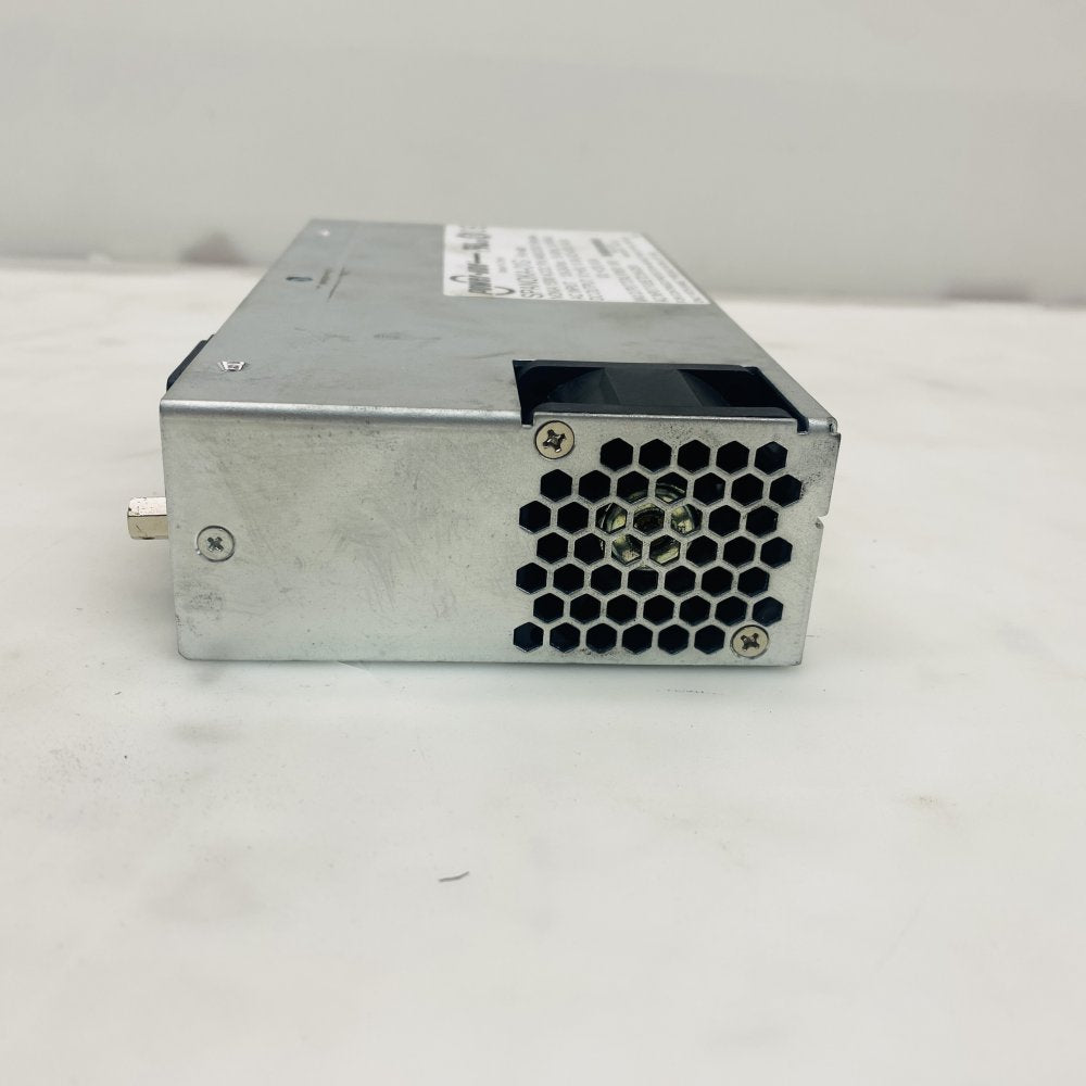 Power-One SPANOKA-01G 150W Nokia AC/DC Power Supply N480030001 Grade A