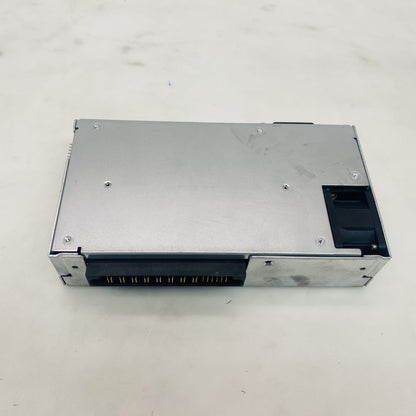 Power-One SPANOKA-01G 150W Nokia AC/DC Power Supply N480030001 Grade A